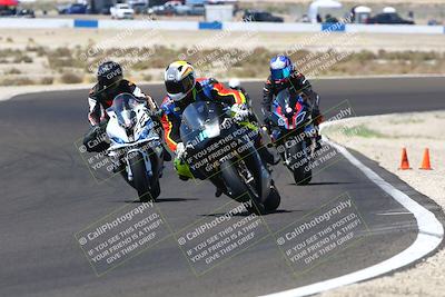 media/Jul-13-2025-Pacific Track Time (Sun) [[819660bca7]]/C Group/240pm (Turn 6)/